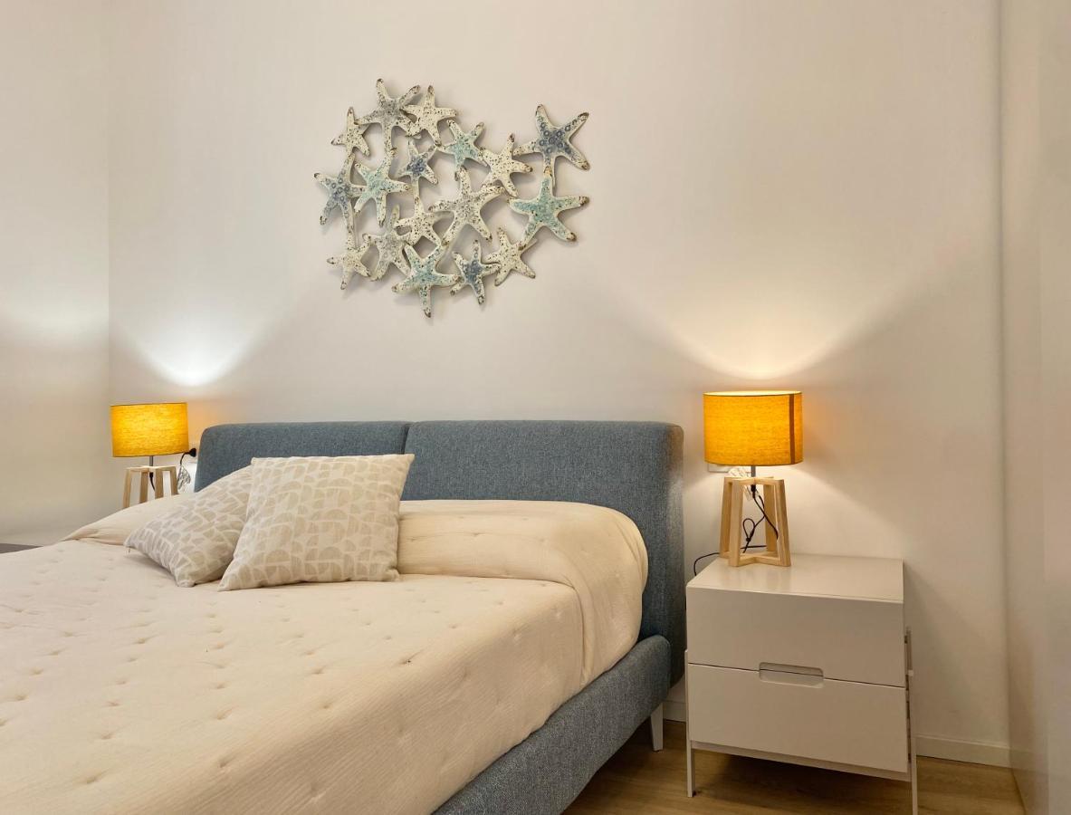 Casaviva-Stylish Trilo With Ac-Shared Pool-Parking Leilighet Genova Eksteriør bilde